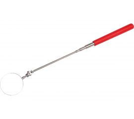 Телескопическое зеркало REXANT диаметр 57 мм 12-4801 