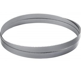 Пила ленточная M42 (1640x13x0.65 мм; 14 TPI) SMGTOOL 13164014 