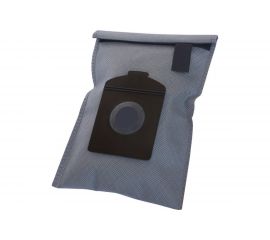 Многоразовый мешок-пылесборник для пылесоса BOSCH EURO CLEAN EUR-32R 