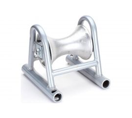 Кабельный ролик КВТ РКН-140 59395 