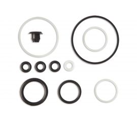 Ремонтный комплект для домкратов бутылочных 903150, 903151 Дело Техники 903925 