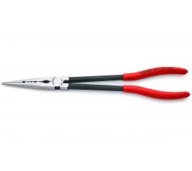 Плоскогубцы KNIPEX KN-2871280 