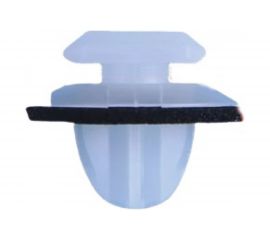 Клипса 10 шт AVERS 9046708224-10 