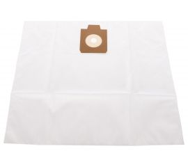 Мешок-пылесборник clean pro синтетический 1 шт. (до 25 л) OZONE CP-244 