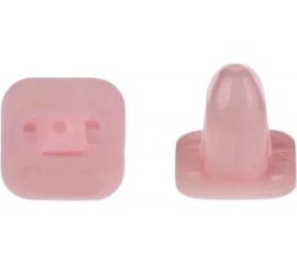 Клипса 10 шт AVERS 7651960010-10 