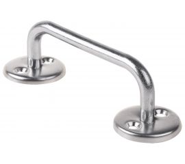 Ручка скоба ЧЕТЫРЕ СЕЗОНА 80 79-1062 