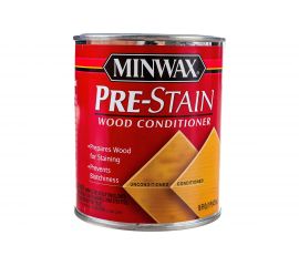 Кондиционер для дерева Minwax MW PRE-STAIN WC 473 мл 41500 