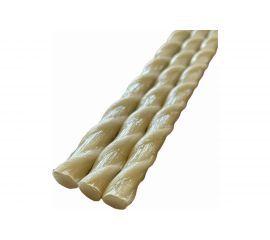 Композитная стеклопластиковая арматура Арматура Композит АСП-10 (прут; пачка 10 штук по 1.5 м) 4687202269419 