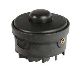 Катушка DL-1222 для триммера РТ330 PATRIOT 807112222 