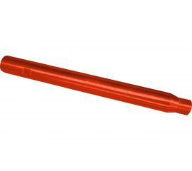 Удлинитель для коронки 300 мм ALTECO 17190 