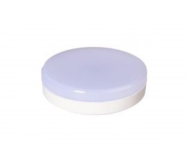 Лампа Jazzway PLED-GX53 12w=100w 4000K 1000 Lm 230V/50Hz 5032903 