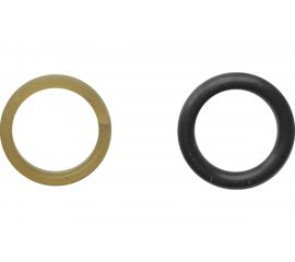 Ремкомплект к домкрату BERGER КОТМАР BG1279 2.7 т Berger BG BG1334 