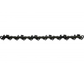 Цепь пильная в кольце 91VX 3/8" - 50 - 1.3 мм DDE 799-833 