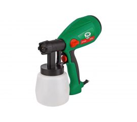 Краскораспылитель STATUS SP 300 09220202 