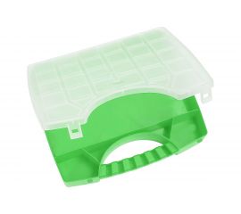 Органайзер JETTOOLS 325x275x60 мм JT3252756 