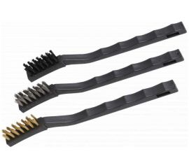 Набор щеток Союз 3шт 9011-01-S1С 