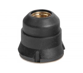 Насадка защитная CUT-40 PRO для аппарата MultiCUT-400C КЕДР 8012547 