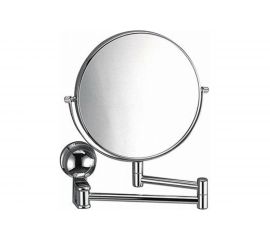 Двухстороннее увеличительное зеркало WasserKraft K-1000 