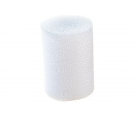 Мини-валик TOOLBERG мольтопрен, 50х15 мм 0405001 90002832427 