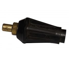 Вставка магистральная СКР-25 2 шт Brima НП000000336 