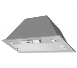 Вытяжка Kuppersberg INLINEA 70 LX 6049 