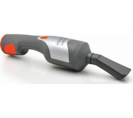 Автомобильный пылесос BERKUT SVC-300 