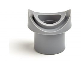 Вварное противопожарное седло ABN 50x32 D5IDM03205000 