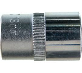 Головка торцевая 6-гранная (13 мм; 3/8"") HONITON SK-B1313MB 