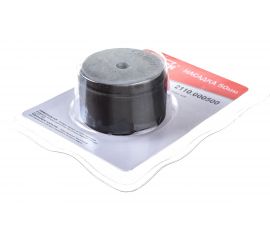 Насадка 50 мм для СПТ 800, СПТ 1500 ELITECH 2110.000500 