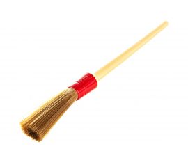 Кисть FORSTEX кислотостойкая, 20 мм FB8411000020 