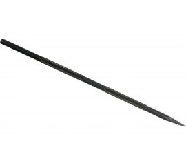 Чертилка CNIC L=180 мм 141101 48893 