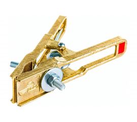 Клемма заземления КЗ-60 600 А КОРД СВ000011862 