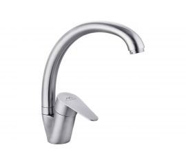 Смеситель для кухни FASHUN A54113 