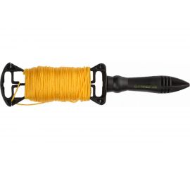 Нейлоновый шнур на катушке 30 м STAYER 2-06411-030 