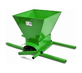 Механическая давилка для винограда ЭЛЕКТРОПРИБОР ДВ-300 