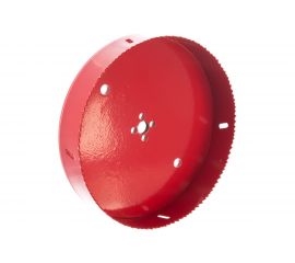 Коронка биметаллическая М42 Cobalt 8% 212 мм Pilorama 570212 