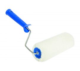 Валик в сборе KORVUS натуральный мех, 200 мм 0306230 90002688277 