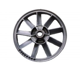 Шкив LB30 ЭнергоРесурс 0301027 