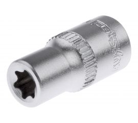 Головка E-типа (E7; 1/4DR) AV Steel AV-503007 