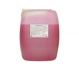 Удалитель краски APS-M10 смывка канистра 25 кг 000000197 