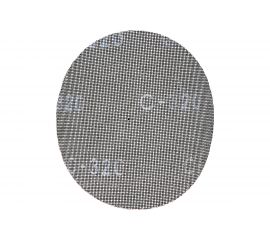 Диск шлифовальный сетчатый 225 мм, P320 SPEKTROS 55698 