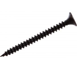 Саморез ШСГМ ГОСКРЕП 3,5х41 200 шт., пл.конт 280 мл 1-0013470 