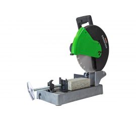 Пила для резки камня EIBENSTOCK EST 350.2 06637000 