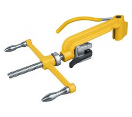 Инструмент для натяжения Navigator 80 264 NHT-Inl01-20 стальная лента, 20 мм 80264 