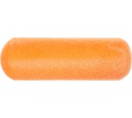 Мини-валик TOOLBERG флок, 110х35 мм 0404052А 90003207141 