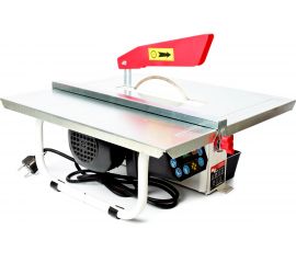 Электрический плиткорез REDVERG RD-184103 5021474 