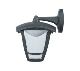 Светильник Navigator NOF-P02-8-4K-BL-IP44-LED 61618 