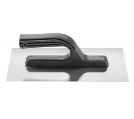 Гладилка HARDY серия 33 27 x 13см 0800-331327 