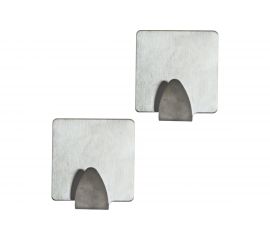 Крючок GROMELL 77M07021 