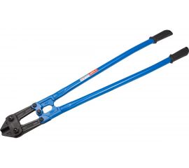 Болторез ЗУБР ЭКСПЕРТ 23311-107_z01 